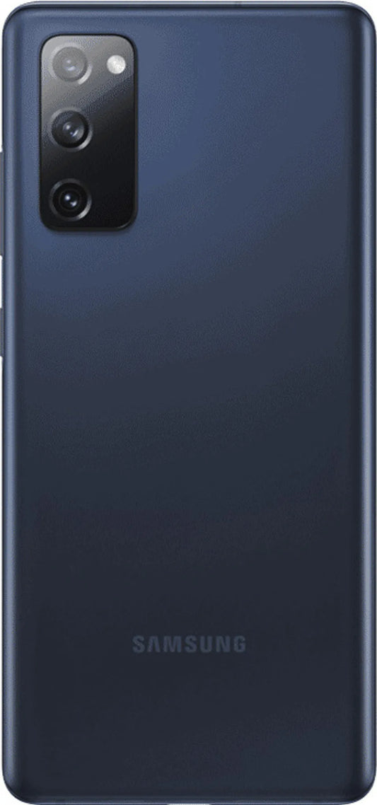 Samsung s 20 FE