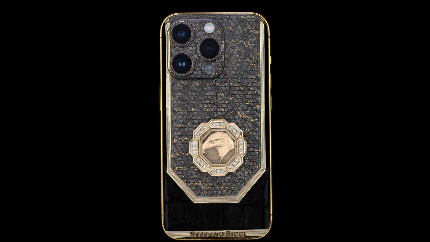 Excellent SR – iPhone 17 Pro Max