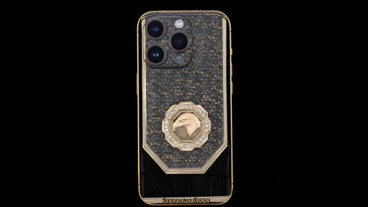 Excellent SR – iPhone 17 Pro Max