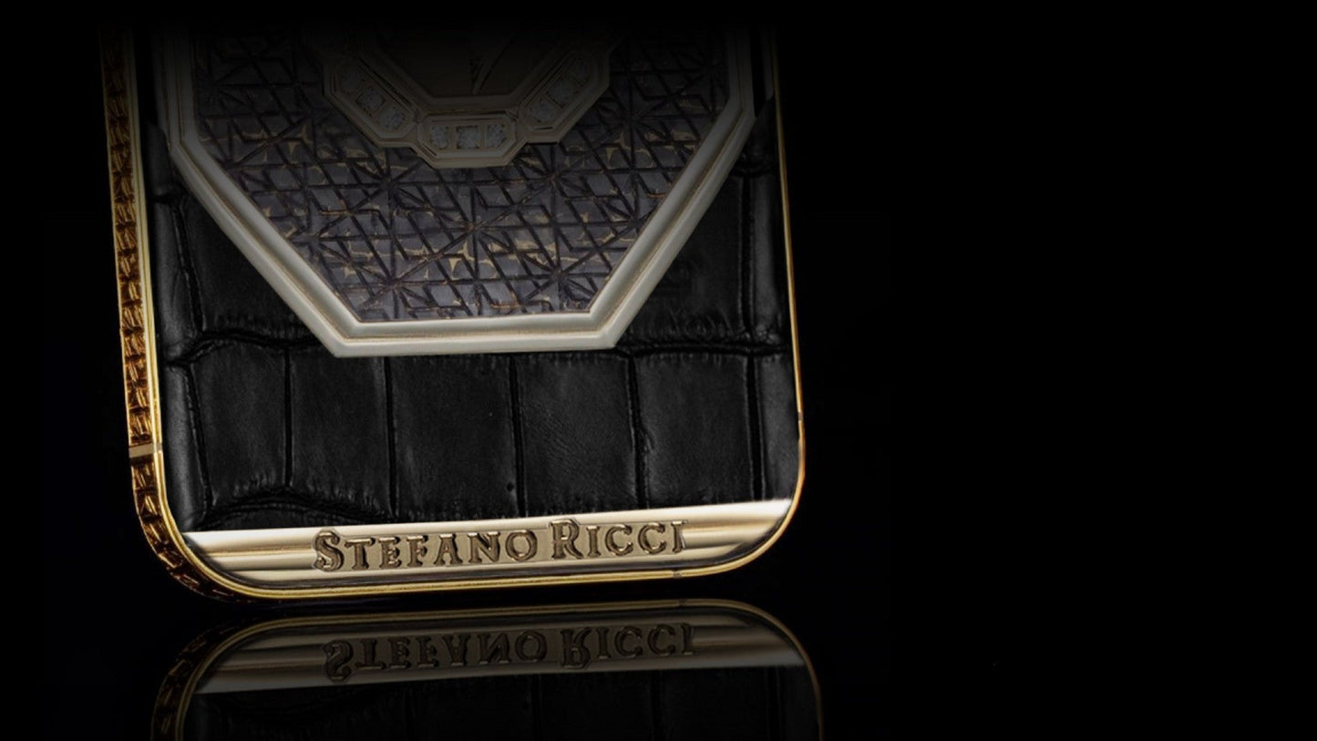 Excellent SR – iPhone 17 Pro Max