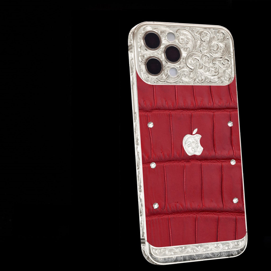 Exclusive Enjoy IPHONE 17 PRO MAX