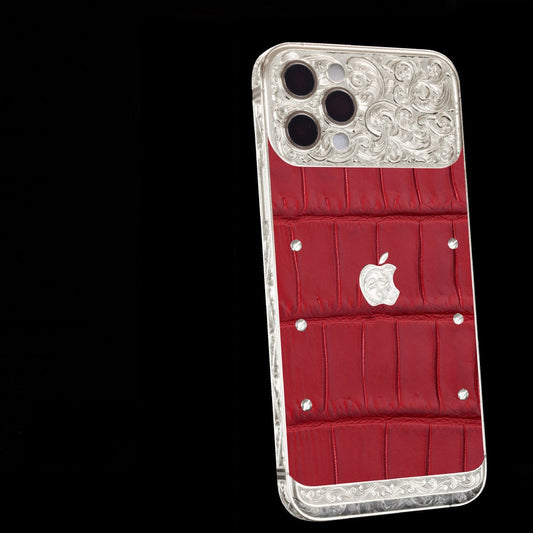 Exclusive Enjoy IPHONE 17 PRO MAX